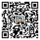 海锋锯业太和硬质合金带锯条咨询